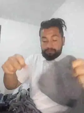 sabor Latino bdsm online show from March 2025 04:04:01 PM