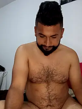 sabor Latino bdsm online show from September 2025 02:38:02 PM