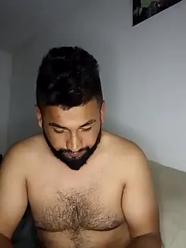 sabor Latino bdsm online show from September 2025 04:12:02 AM