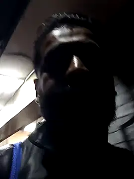 sabor Latino bdsm online show from October 2025 01:28:01 AM