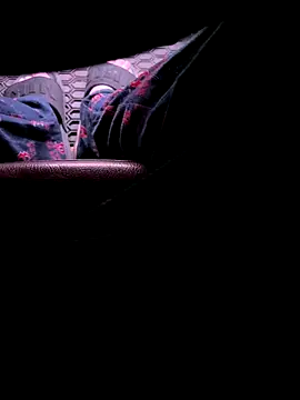 bigbeast19393 online show from November 2025 05:44:01 AM