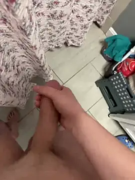 bigbeast19393 online show from February 2026 11:50:01 AM