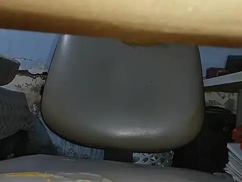 Dark-Side18B online show from February 2026 03:38:02 AM