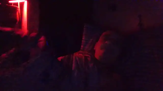 CandiedPompano online show from September 2025 02:33:02 PM