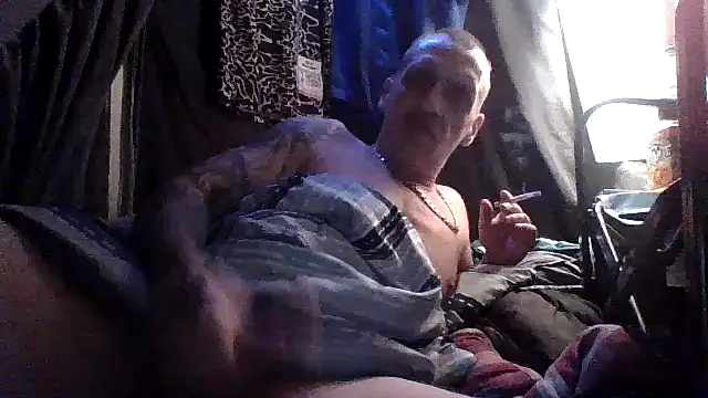 CandiedPompano online show from October 2025 08:57:01 AM