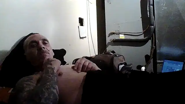 CandiedPompano online show from October 2025 03:56:02 PM