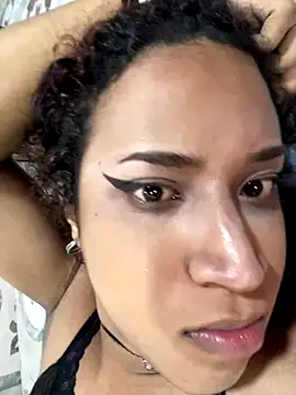 zahrivk1 online show from December 2024 08:37:02 AM