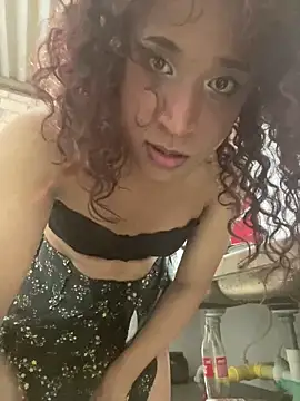 zahrivk1 online show from December 2024 07:26:02 AM