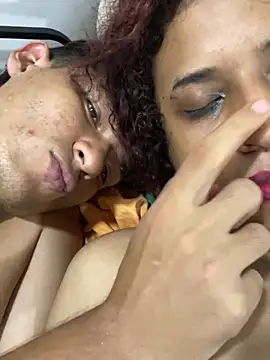 zahrivk1 online show from January 2025 11:26:01 PM