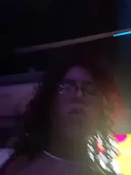 zahrivk1 online show from January 2025 03:54:02 AM