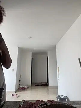 zahrivk1 online show from March 2025 09:04:01 PM