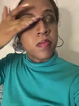 zahrivk1 online show from March 2025 07:44:01 AM