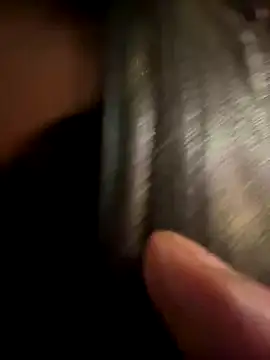 choclatepeaach online show from November 2025 03:52:02 AM