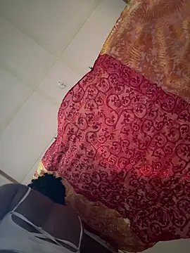 choclatepeaach online show from February 2026 03:05:02 PM