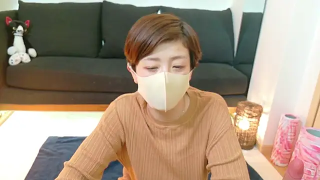 Risa 06 online show from February 2025 04:24:02 PM