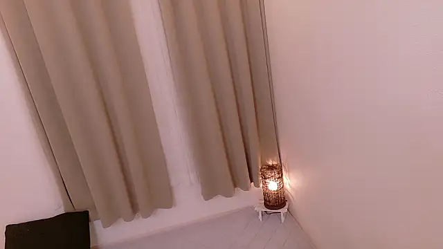 Risa 06 online show from September 2025 11:54:01 AM