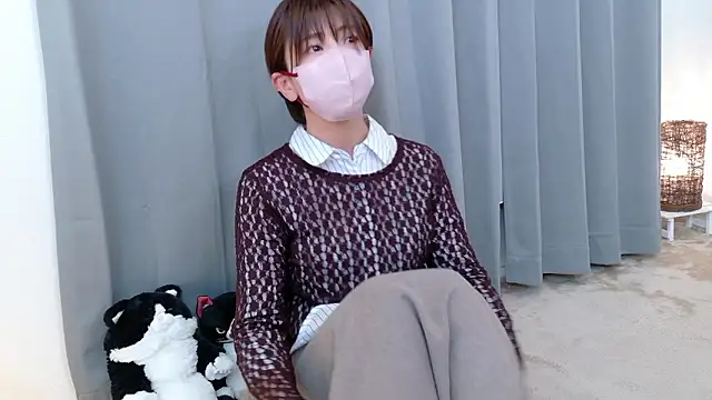 Risa 06 online show from November 2025 12:04:01 PM