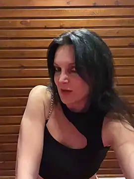 Snapshot of -OLYA- chatting on February 2025 08:14:02 PM -OLYA- online show from February 2025 08:14:02 PM