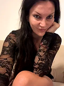Snapshot of -OLYA- chatting on October 2025 12:19:01 AM -OLYA- online show from October 2025 12:19:01 AM