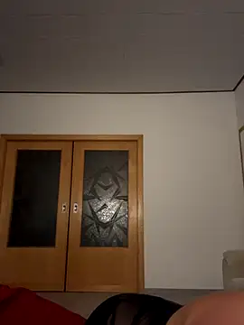 -OLYA- online show from November 2025 01:47:01 AM