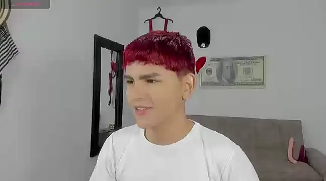 Lyam ap online show from December 2024 07:49:02 AM