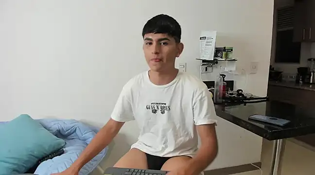 Lyam ap online show from January 2025 07:14:02 AM