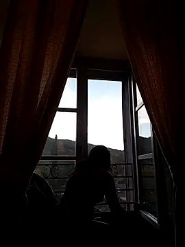 feetqueen96 online show from October 2025 04:06:02 PM