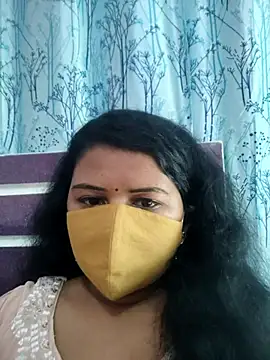 Dr Chhaya online show from February 2025 06:25:02 AM