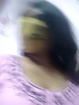 Dr Chhaya online show from February 2025 05:26:01 AM