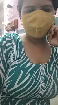 Dr Chhaya online show from March 2025 02:54:02 PM