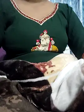 Dr Chhaya online show from March 2025 07:10:01 AM