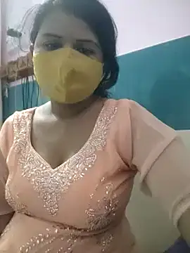 Dr Chhaya online show from March 2025 10:35:02 AM