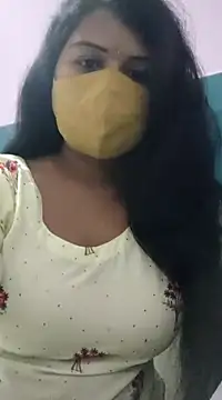 Dr Chhaya online show from March 2025 06:33:02 AM