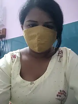 Dr Chhaya online show from March 2025 04:46:02 PM