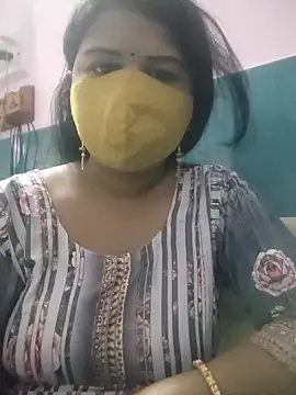 Dr Chhaya online show from March 2025 04:07:02 PM