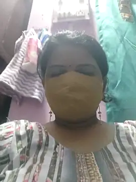 Dr Chhaya online show from March 2025 04:51:02 AM