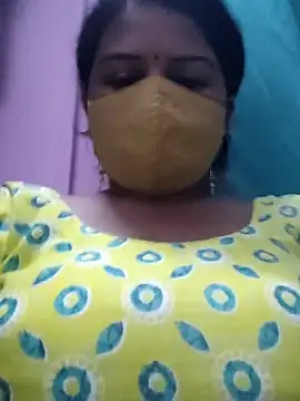 Dr Chhaya online show from March 2025 05:25:01 AM