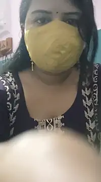 Dr Chhaya online show from March 2025 03:42:02 PM