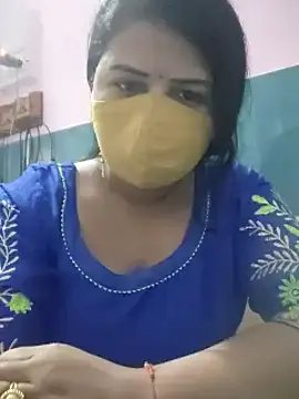 Dr Chhaya online show from March 2025 04:02:02 PM