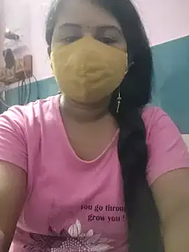 Dr Chhaya online show from March 2025 07:17:01 PM