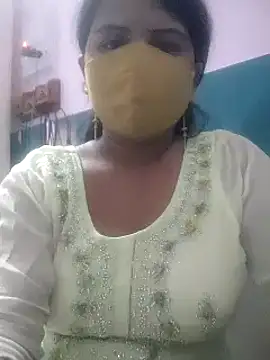 Dr Chhaya online show from March 2025 09:01:02 AM