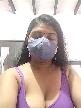 Dr Chhaya online show from September 2025 04:08:02 PM