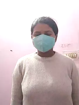 Dr Chhaya online show from November 2025 03:05:01 AM