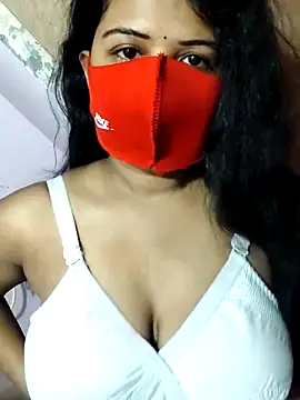 Dr Chhaya online show from February 2026 04:07:01 AM