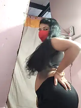 Dr Chhaya online show from February 2026 12:58:01 AM