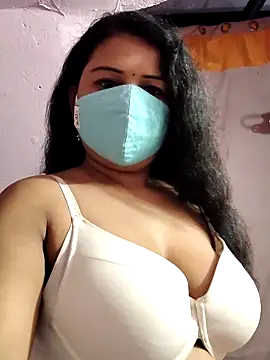 Dr Chhaya online show from February 2026 05:29:01 PM