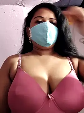 Dr Chhaya online show from February 2026 01:57:02 AM