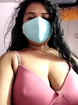 Dr Chhaya online show from February 2026 07:06:02 AM