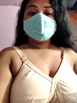 Dr Chhaya online show from February 2026 01:48:01 AM