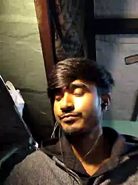 Snapshot of scmylife chatting on March 2026 02:13:02 PM scmylife online show from March 2026 02:13:02 PM